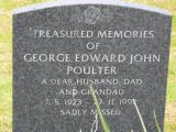 image of grave number 488885